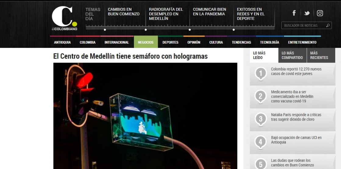 Imagen